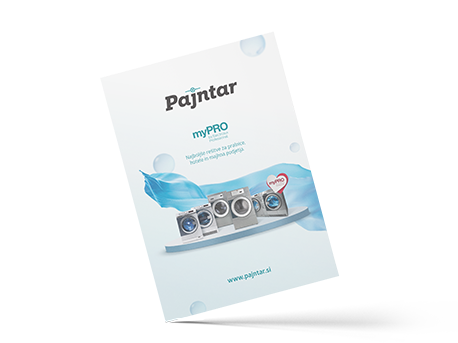 1ZyrMWqnMhMhp3Evkje16AN3f2HQHQwZ profesionalne kuhinje gostinska oprema