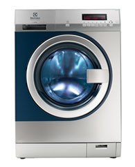 Profesionalna oprema pralnic 15 profesionalne kuhinje gostinska oprema ELSPH 255x255WE170PP 1 profesionalne kuhinje gostinska oprema