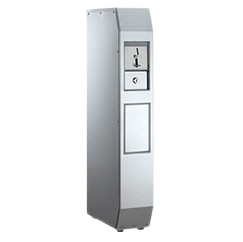 Profesionalna oprema pralnic 18 profesionalne kuhinje gostinska oprema coin box removebg preview profesionalne kuhinje gostinska oprema