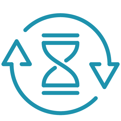 doslednost profesionalne kuhinje gostinska oprema