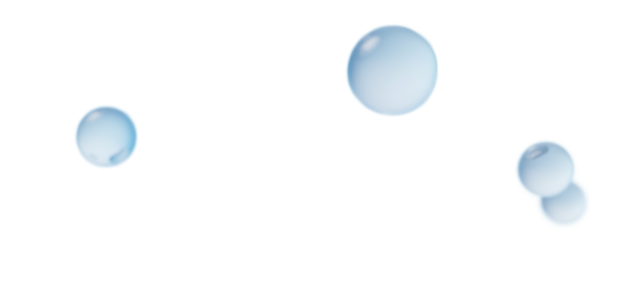 Profesionalna oprema pralnic 1 profesionalne kuhinje gostinska oprema mehurcki zadaj profesionalne kuhinje gostinska oprema