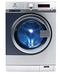 Profesionalna oprema pralnic 14 profesionalne kuhinje gostinska oprema myPRO 8K washer 1 profesionalne kuhinje gostinska oprema