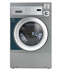 Profesionalna oprema pralnic 13 profesionalne kuhinje gostinska oprema myPRO XL 2022 1 profesionalne kuhinje gostinska oprema