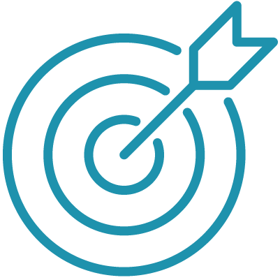 natancnost profesionalne kuhinje gostinska oprema