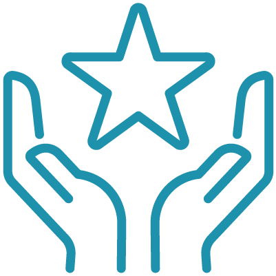 odgovornost profesionalne kuhinje gostinska oprema