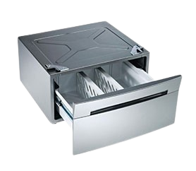 Profesionalna oprema pralnic 16 profesionalne kuhinje gostinska oprema pedestal removebg preview profesionalne kuhinje gostinska oprema