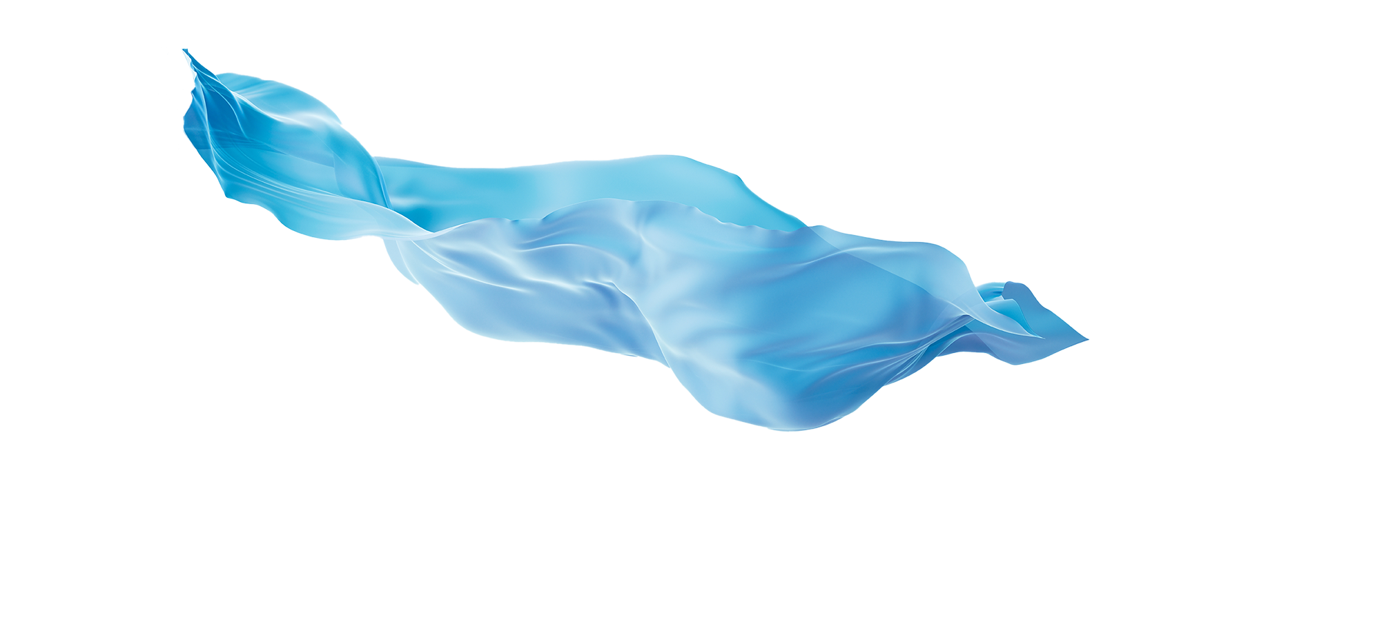 Profesionalna oprema pralnic 2 profesionalne kuhinje gostinska oprema rjuha profesionalne kuhinje gostinska oprema