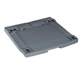 Profesionalna oprema pralnic 17 profesionalne kuhinje gostinska oprema stacking kit removebg preview profesionalne kuhinje gostinska oprema