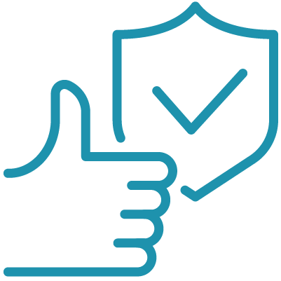 zanesljivost profesionalne kuhinje gostinska oprema